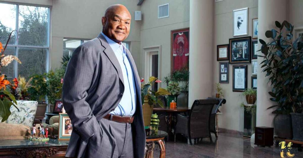 Choice Home Warranty George Foreman All Need To Know