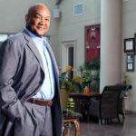 Choice Home Warranty George Foreman All Need To Know