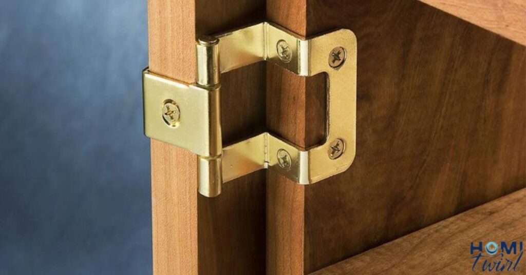 The Importance Of Proper Hinge Selection