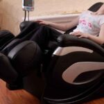 Are Massage Chairs Good For You