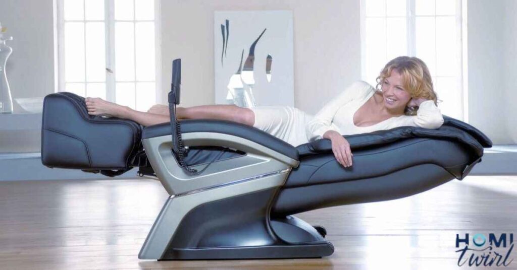 Beyond the Basics: Advanced Tips for Massage Chair Enthusiasts