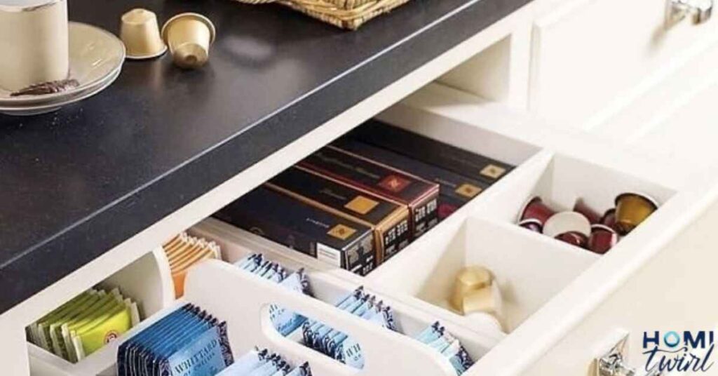 Budget-Friendly Brilliance: Affordable Storage Solutions That Won't Break the Bank