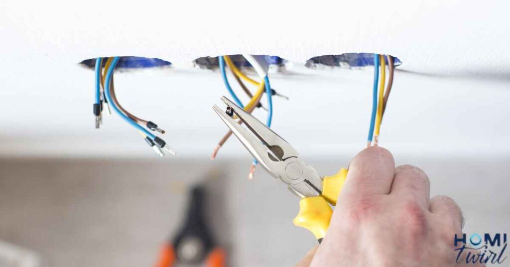 Demystifying Your Home's Electrical System: A Crash Course