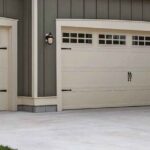 How To Keep Garage Door Openers Safe