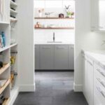 Kitchen Storage Solutions For Maximizing Space