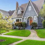 Landscaping Tips For A Picture-Perfect Home