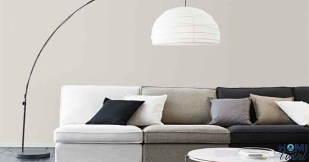 Unveiling the Purpose Behind Your Floor Lamp